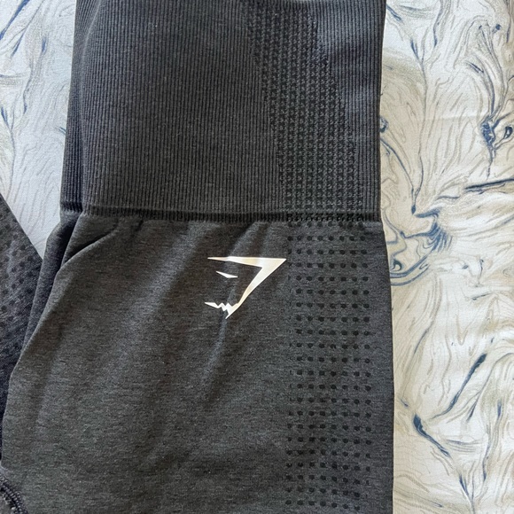 Gymshark Leggings - Picture 2 of 5
